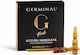 Germinal Germinal Acción Inmediata Ενυδατικό Serum Προσώπου 5x1.5ml