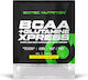 Scitec Nutrition BCAA + Glutamine Xpress 12gr Citrus Mix