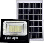 Royal Panouri solare Proiector LED 100W