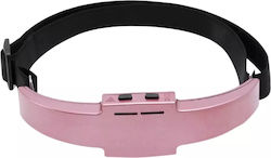 Clever Smart Sleep & Rest Accessory Pink