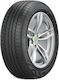 Austone Sp-802 195/50R15 82E-Commerce-Website Sommerreifen Reifen für Passagier Auto