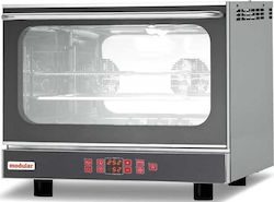 Modular Professional Beru464sp Electric Oven 3.5kW 750909-103