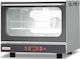 Modular Professional Beru464p Elektrischer Ofen 3.3kW 750909-102