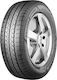 Goodyear Vector 205/65R15 102/100T Autoreifen für Leichten Lkw 4 Jahreszeiten