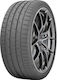 Toyo Proxes Sport 2 255/30R19 91Интернет магазин XL Летни гуми Гума Колa