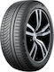 Euroall Season 235/55R20 105V XL Car Tyres for Passenger Vehicle