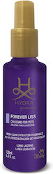 Hydra Parfum 130ml