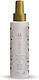 Hydra 120ml
