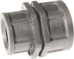 3352-0201 Male Adapter