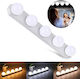 Vanity Mirror LED Light 5W