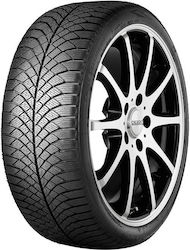 Nankang Cross Seasons Aw-6 175/70R13 82T Χειμερινό JD181 Nankang Cross Seasons Aw-6 175/70R13 82T Χειμερινό JD181