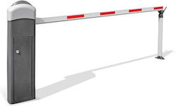 3M Control Bar