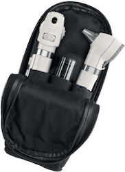 Welch Allyn Pocket Plus Οφθαλμοσκόπιο / Ωτοσκόπιο