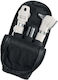 Welch Allyn Pocket Plus Oftalmoscop / Otoscop