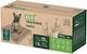 M-Pets Bodenwindeln Für Hunde 60x60cm 50Stück