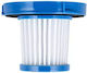 Filters Hepa Electric Vacuum Cleaner Compatible with Tesla