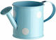 JK Home Decoration Metalic Potir