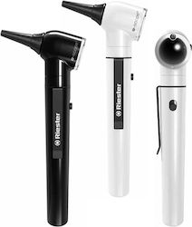 Riester E-scope Otoscope