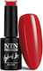 NTN Premium Halb-permanenter Nagellack Nr269 5ml 1Stück