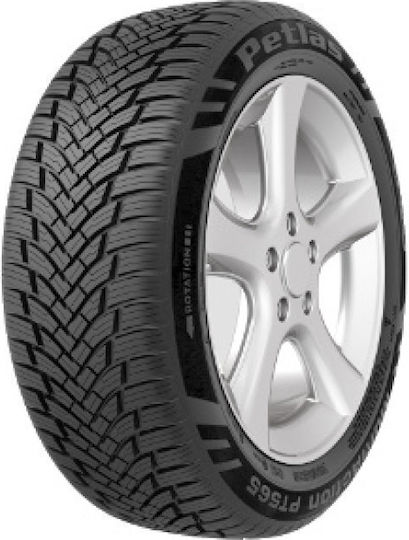 Petlas Multi Action Pt565 175/70R13 82T Λάστιχο 4 Εποχών Αυτοκινήτου