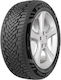 Petlas Multi Action Pt565 165/70R13 79T Autoreifen 4 Jahreszeiten