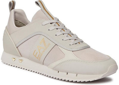 Sneakers 219 skroutz best sale