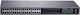 Grandstream GXW4232 v2 Gateway VoIP cu 32 porturi FXS și 1 porturi Ethernet