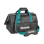 Makita Over the Shoulder Tool Bag