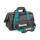 Makita Over the Shoulder Tool Bag