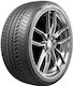 Sailun Atrezzo 235/45R18 98W Autoreifen 4 Jahreszeiten