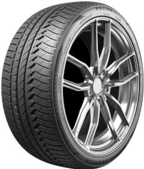 Sailun Atrezzo 235/45R18 98W Autoreifen 4 Jahreszeiten
