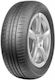 LingLong Comfort Master 165/65R14 79Magazin online Vara Anvelopă pentru Mașină
