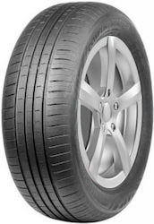 LingLong Comfort Master 185/55R15 82V Summer Ty...