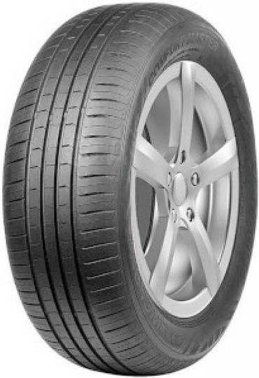 LingLong Comfort Master 185/60R14 82H Θερινό Λάστιχο Αυτοκινήτου