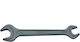 Gedore Double German Wrench Size 41x46mm