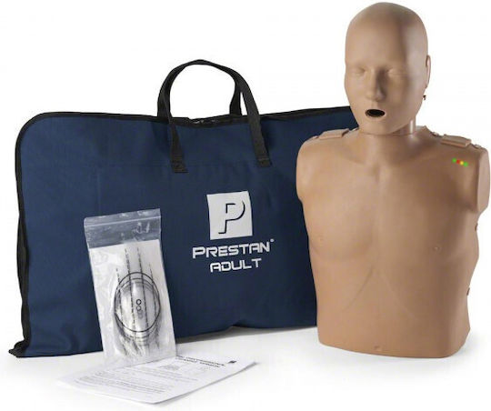 Prestan Erwachsene Modell Interaktives Training & CPR