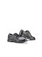 Jolly Waterproof Low Work O2 with Certification HI