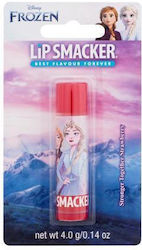 Lip Smacker Disney Frozen II Machiaj Pentru Copii