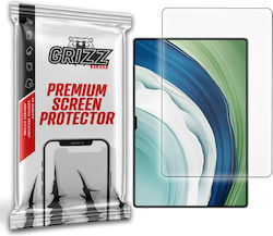 GrizzGlass Screen Protector (MatePad Pro)