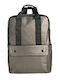 V-store Rucksack Wasserdicht Khaki