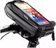 Swissten Bicycle Mount Holder for Mobile Phone