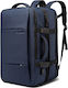 Bange 1908 Plus Waterproof Backpack Backpack fo...