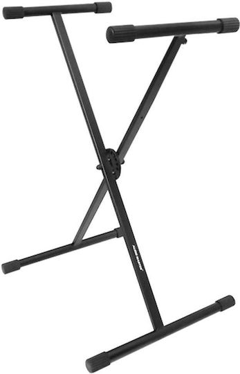 Audio Master Df007 Βάση Δαπέδου για Πλήκτρα