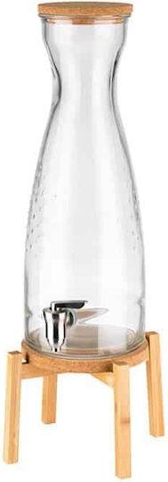 APS Getränkespender Kalt 4.5Es L23 x B23 x H56.5 cm