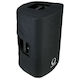 Turbosound Ts-pc10-1 Cover Iq 10 Speaker Cover with Padding 455775