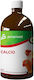 Avianvet Calcio Βιταμίνη Πτηνών 500ml