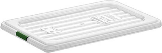 Gastroplast Καπάκι για GN1/4