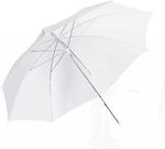 StudioKing Ubt83 Umbrella