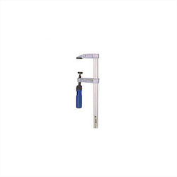 Maco Trigger Clamp