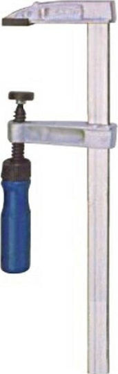Inter 765227 Clamp Trigger Maximum Opening 500mm